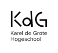 KdG University of Applied Sciences and Arts Belgium